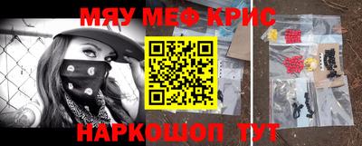 не бодяженный Гудермес