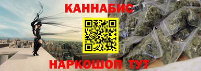 не бодяженный Гудермес