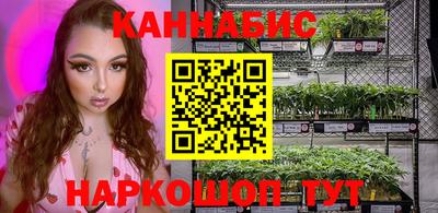 стаф Гулькевичи