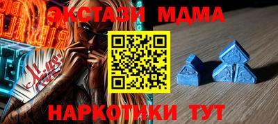 не бодяженный Гудермес