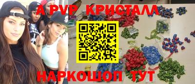 не бодяженный Гудермес
