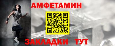 не бодяженный Гудермес